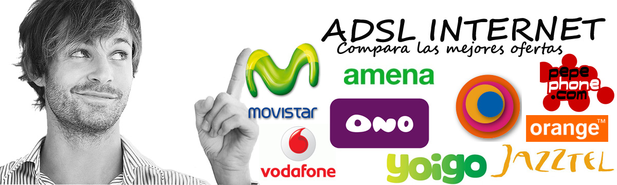 ... adsl para casa solo adsl adsl llamadas adsl tv adsl movil internet 4g