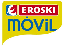 eroski usb