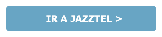 Jazztel Jazzbox