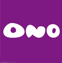 ONO tivo