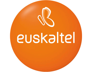 euskaltel television