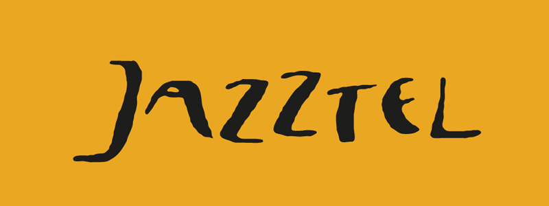 jazztel adsl