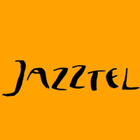 television jazztel