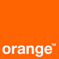 opiniones adsl orange