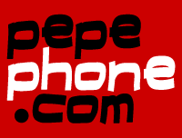 ofertas pepephone