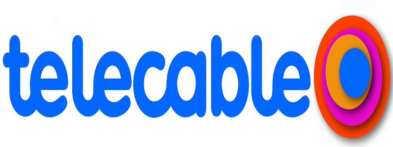 adsl para casa telecable