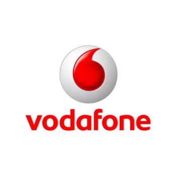 vodafone usb