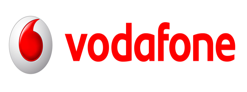 vodafone adsl 35 megas